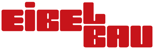 Eibel Bau