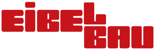 Eibel Bau