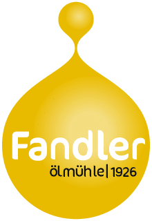 Fandler