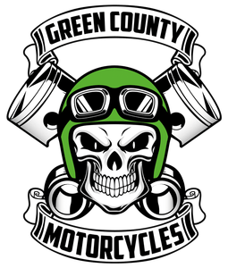 Green County Motorcycles