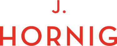 J. Hornig