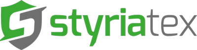 Styriatex