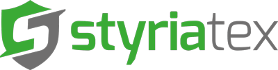 Styriatex