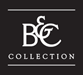 BC-Collection