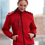 jacke-frau-textil-druck-de3872b0