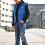 jacke-mann-textil-druck-a8c2d331