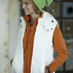 jacke-vest-textil-druck-305505a2