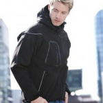 softshell-jacke-textildruck-30302c20