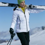 winter-jacke-textil-druck-3d87180c