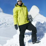winter-jacke-textil-druck-jung-baf0cb7c