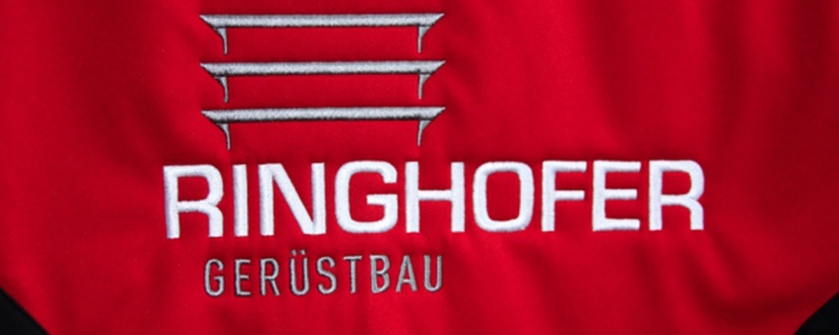ringhofer