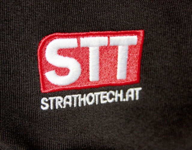 strathotech
