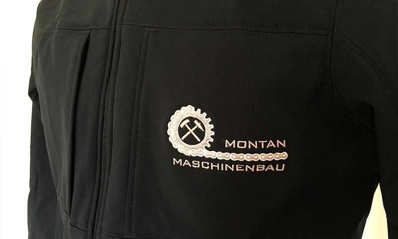 softshell-jacke_montanuniversitaet-leoben_stickerei