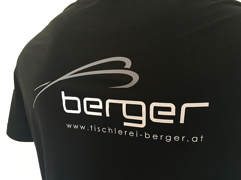 t-shirt_tischlerei-berger_druck-ruecken